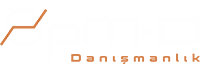 cropped-opmd-logo.png