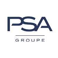 PSAv2