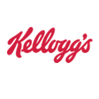 kellogs
