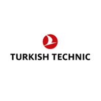 turkish-technic