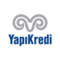 yapi-kredi2