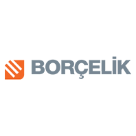 borcelik