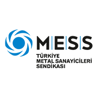 mess