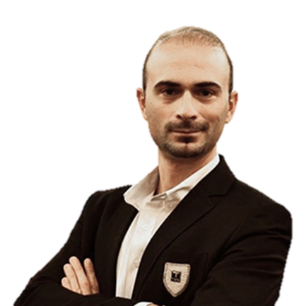 Adsiz-removebg-preview-2-e171351